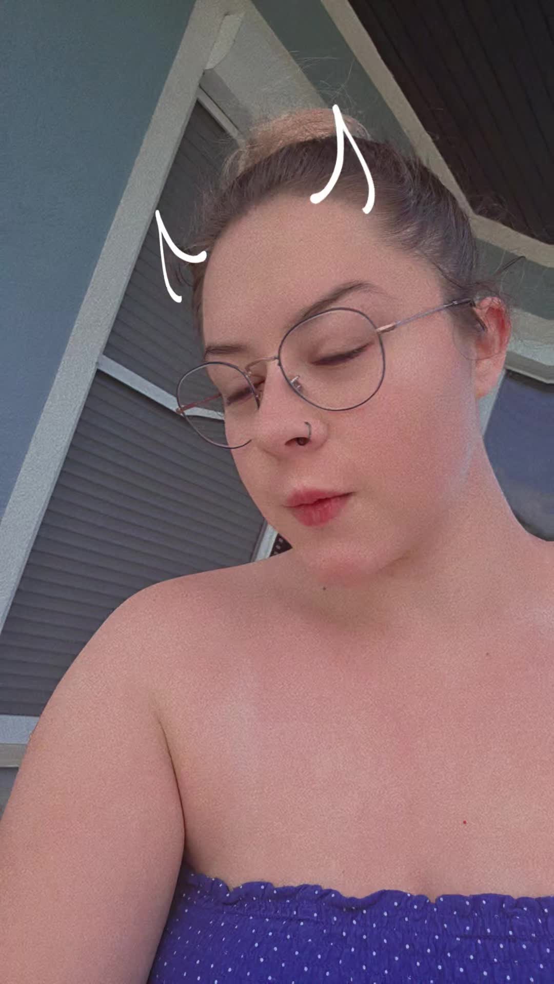 @meli.die.jeder.kennt