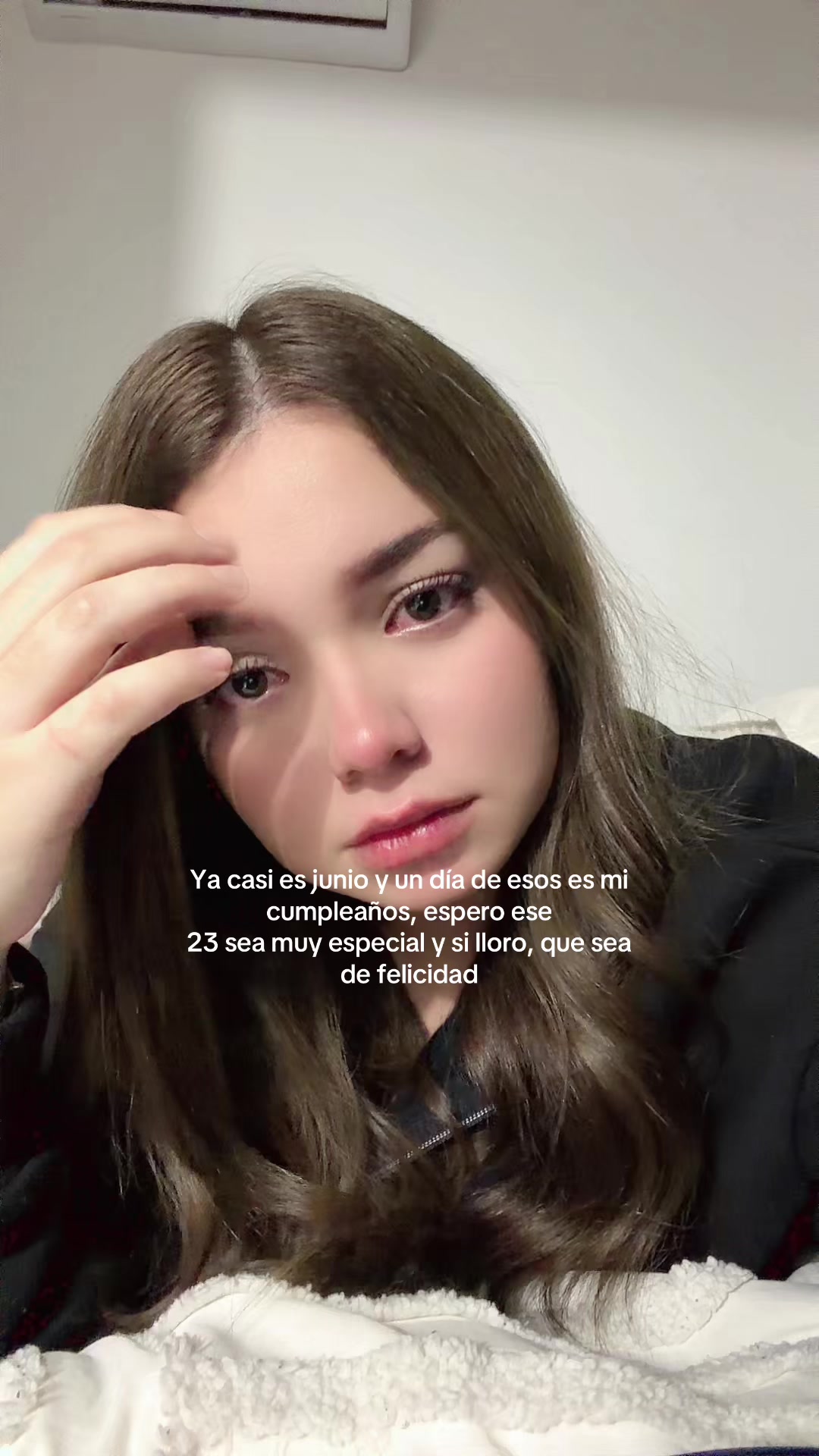@Ivi 🦖
