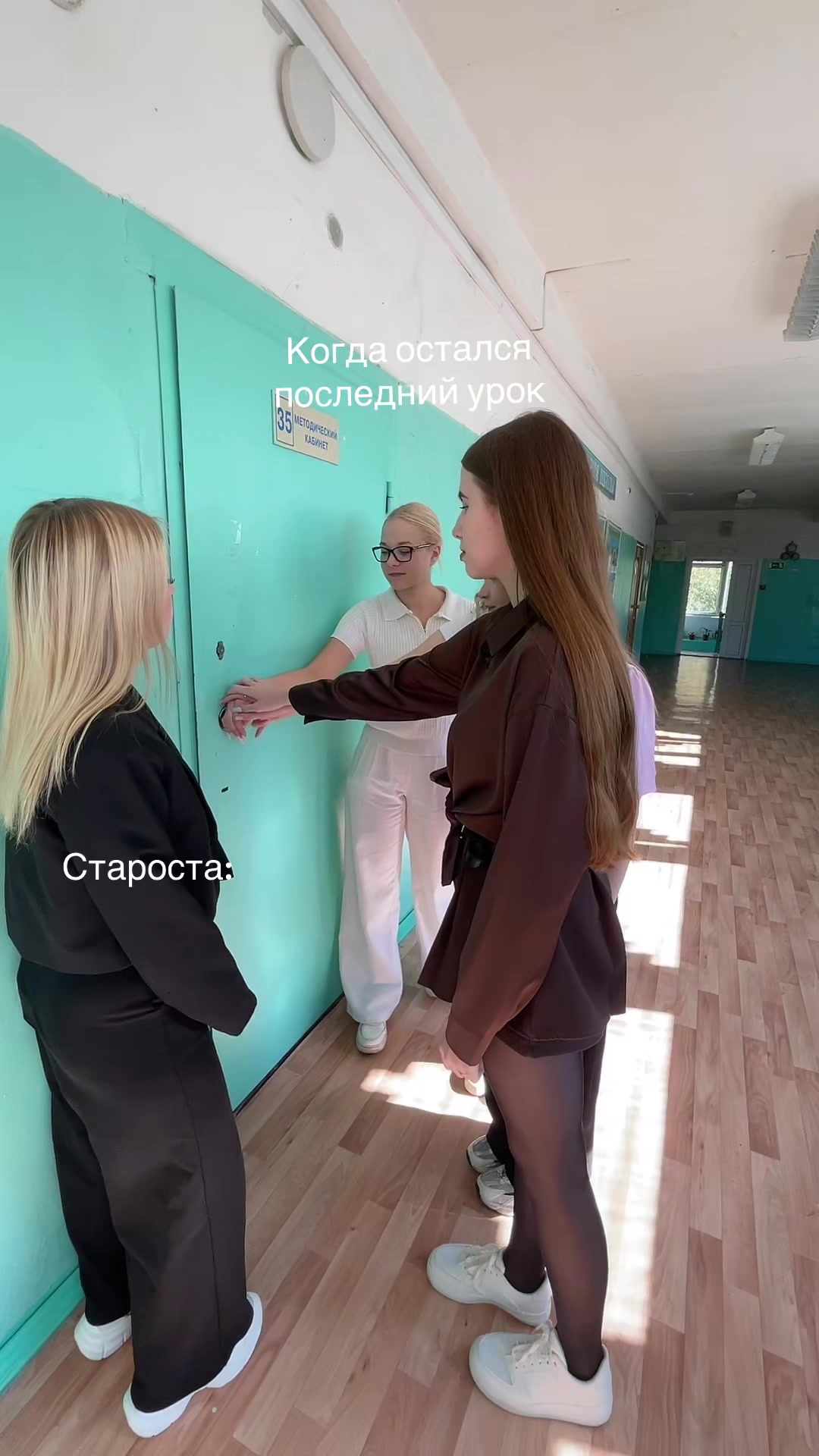 @🐰