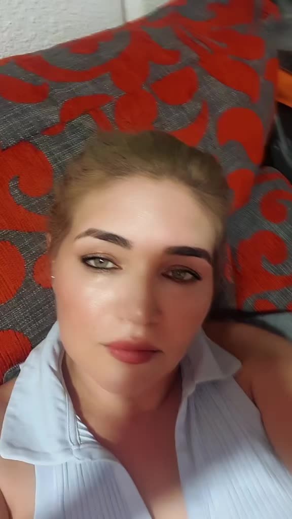 @LINAA🇵🇾 ❤🇪🇦