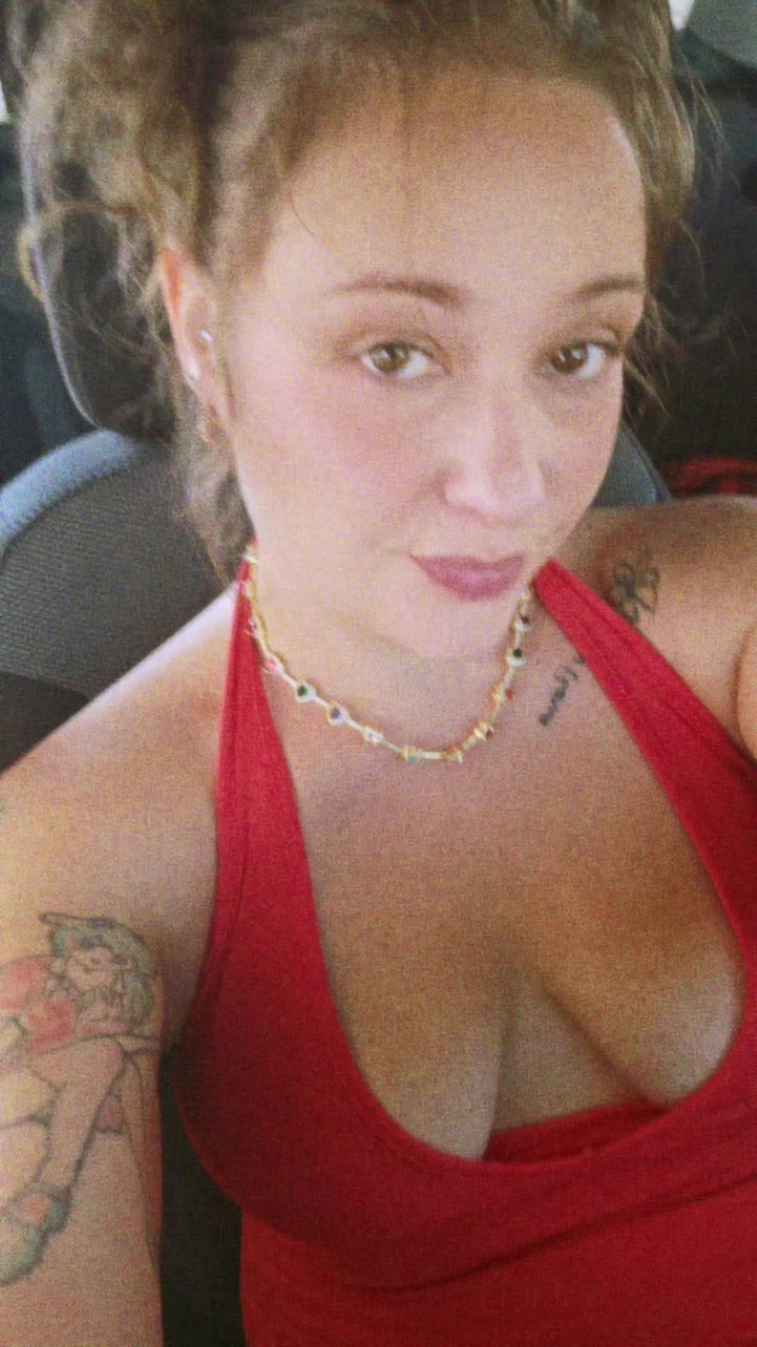 @ScreamQueen24🥀
