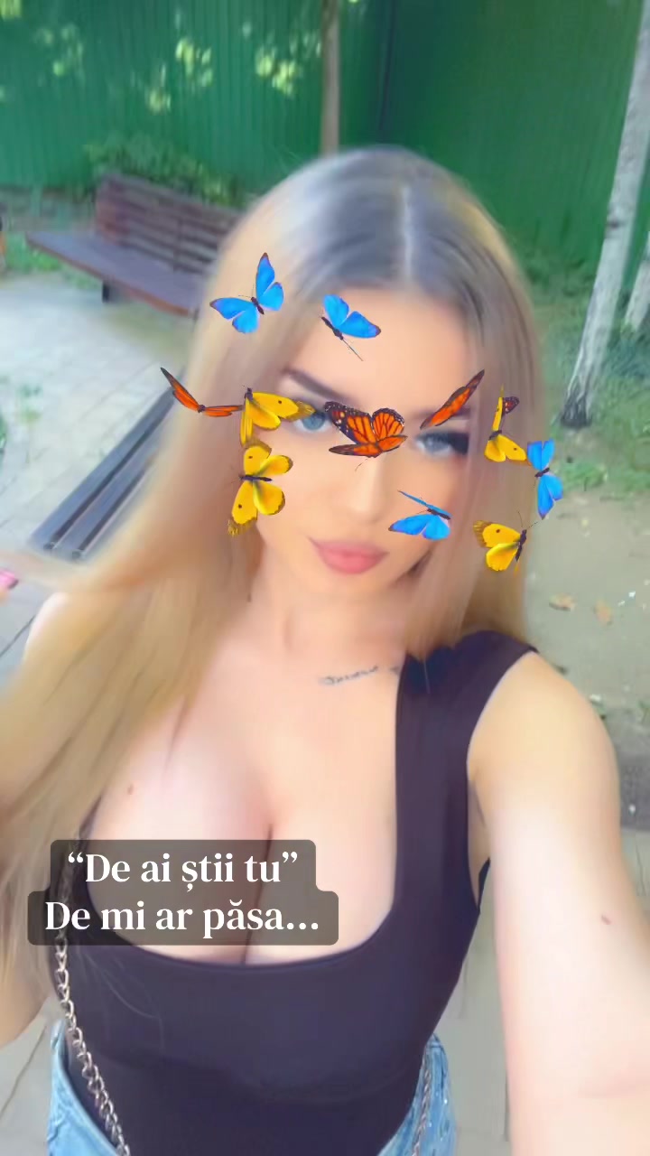 @2al3xia