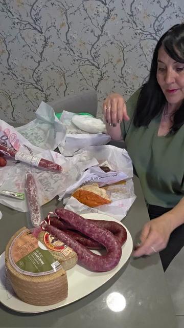 @El Diario de Ana Zasa