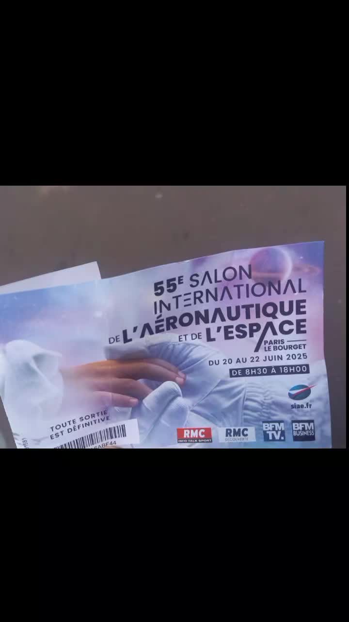 @la vie est belle
