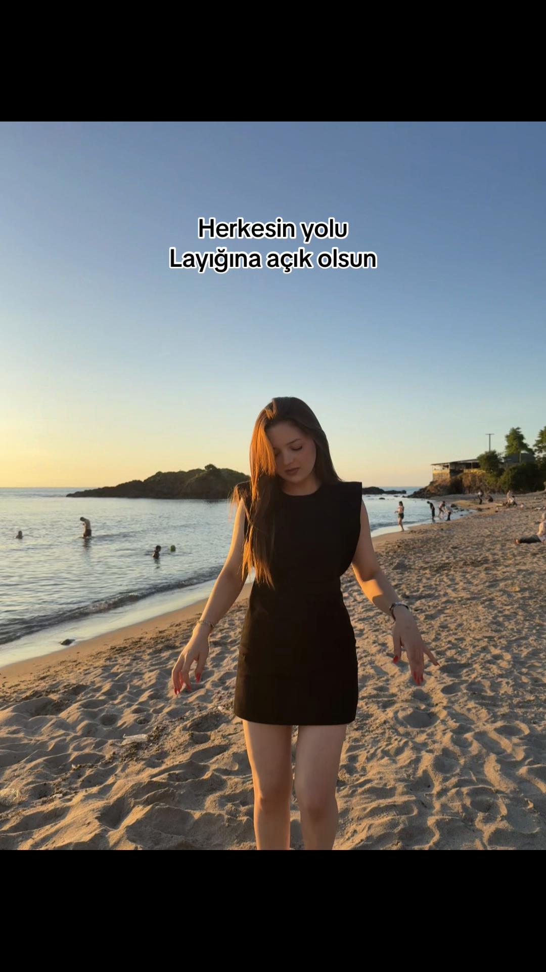 @merrveemsii