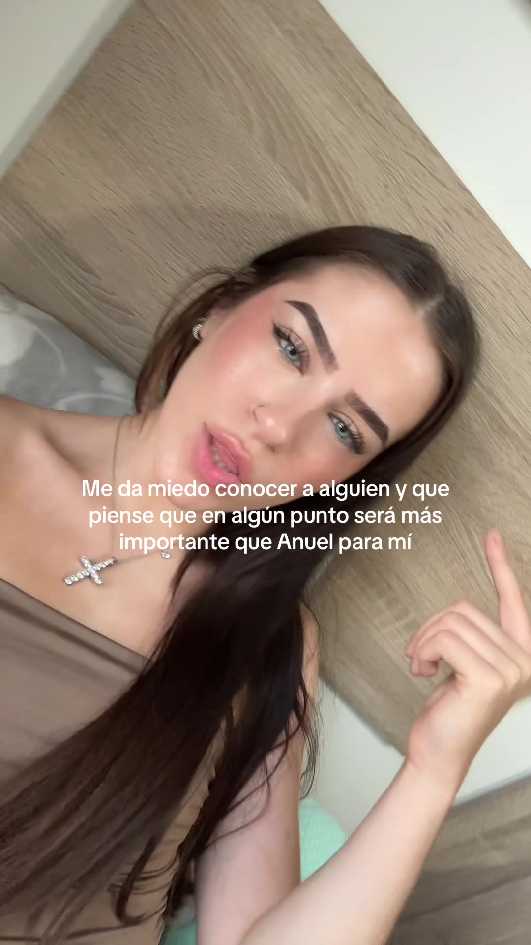 @martacaabello
