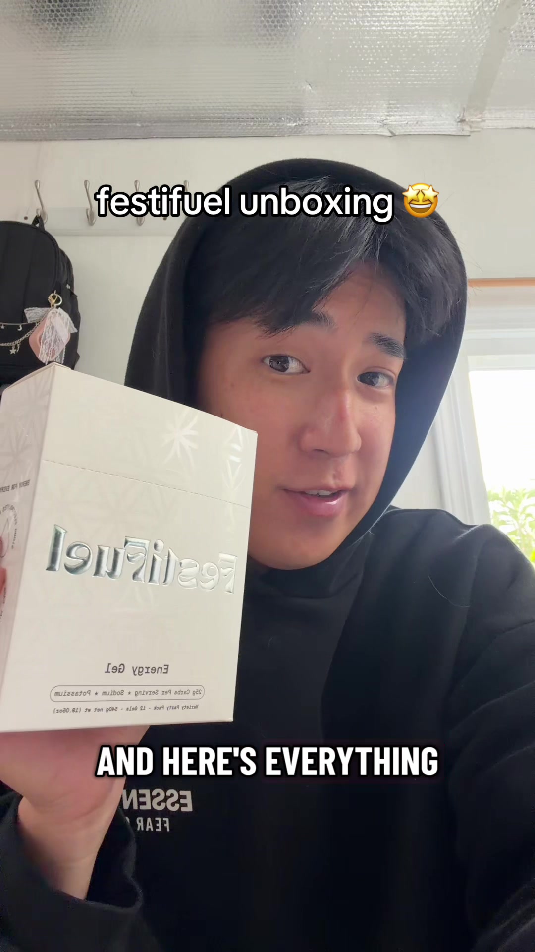 @Kevin Vu 😛