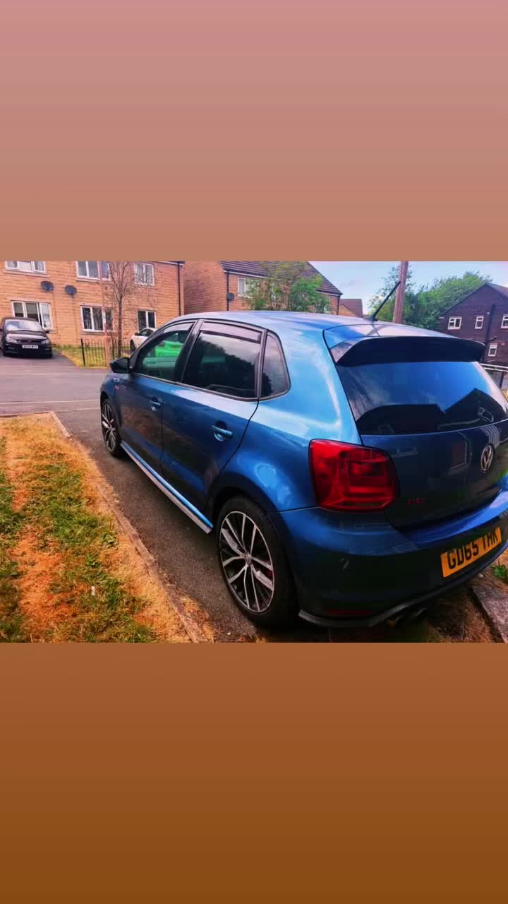 @certidogzuk