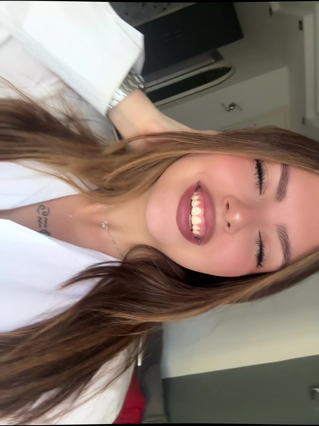 @vittoriavillanova