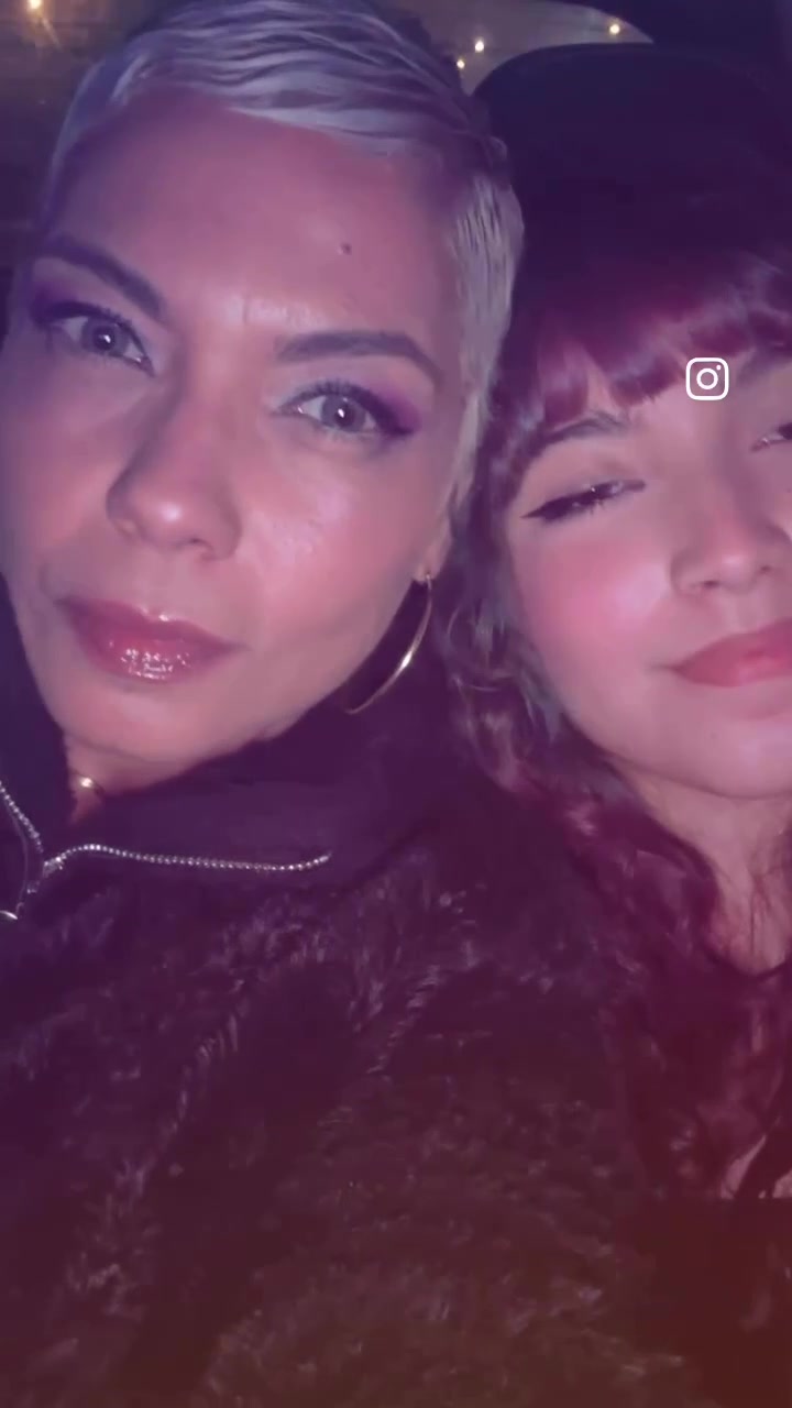 @Sweetcaramel❌