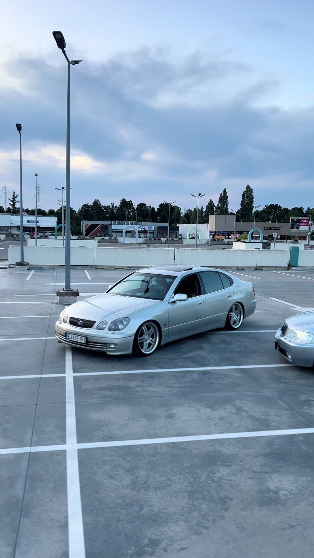@Sushi_Owner