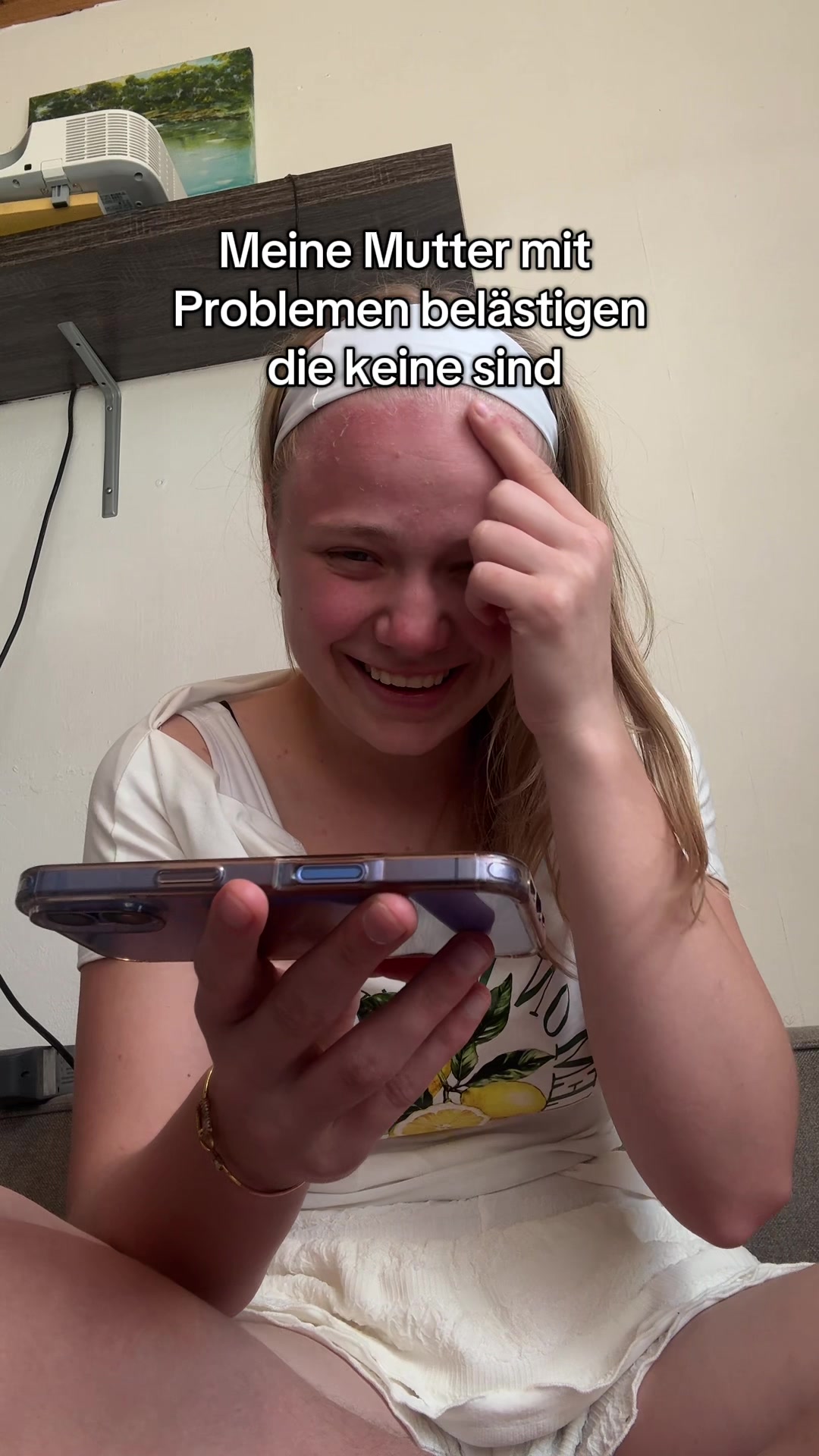 @liora