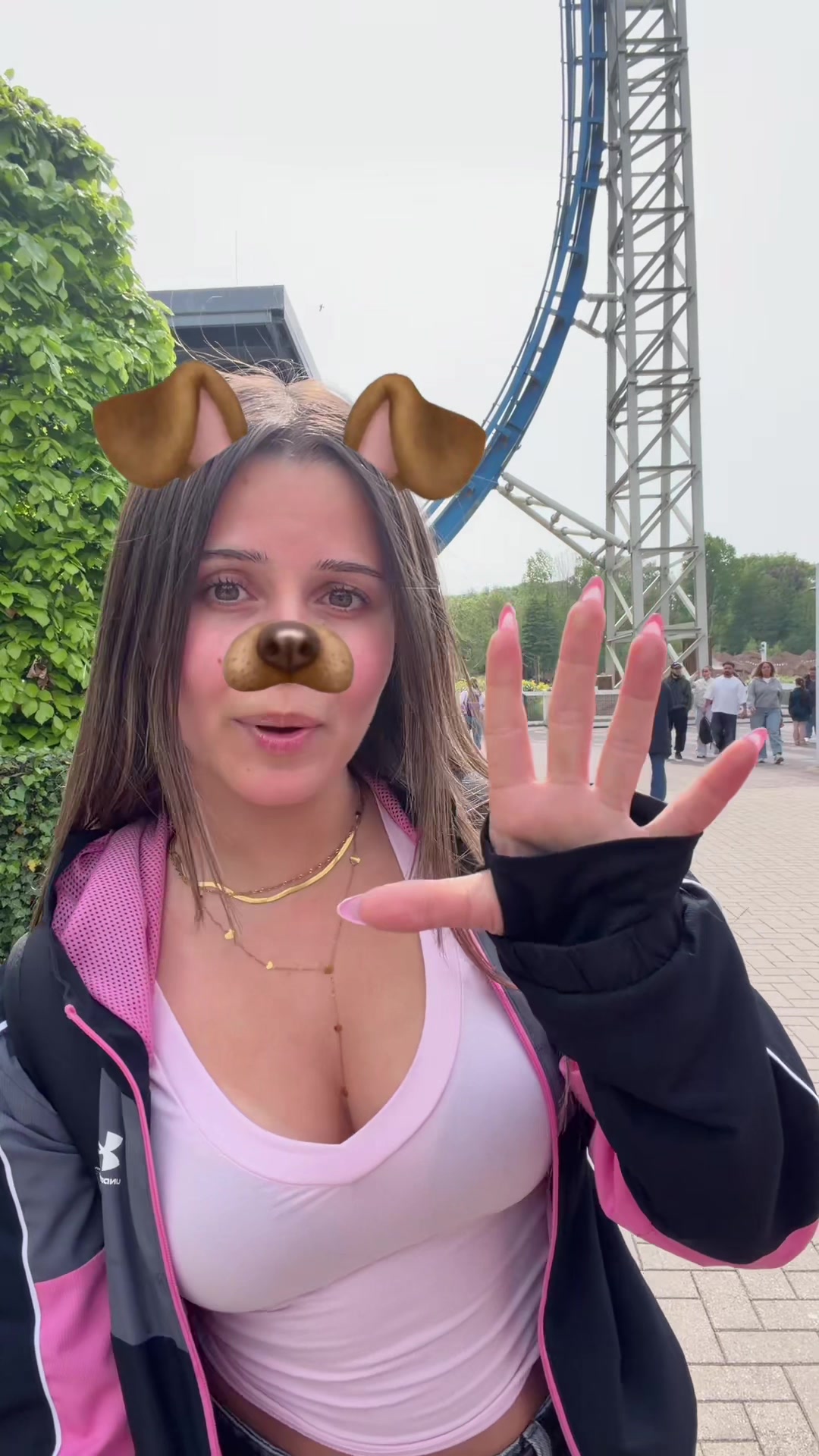 @Animemeisje