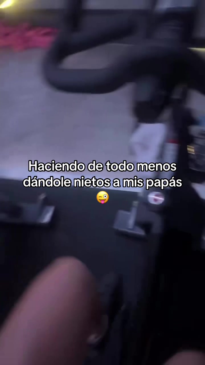 @Michelle Diaz B
