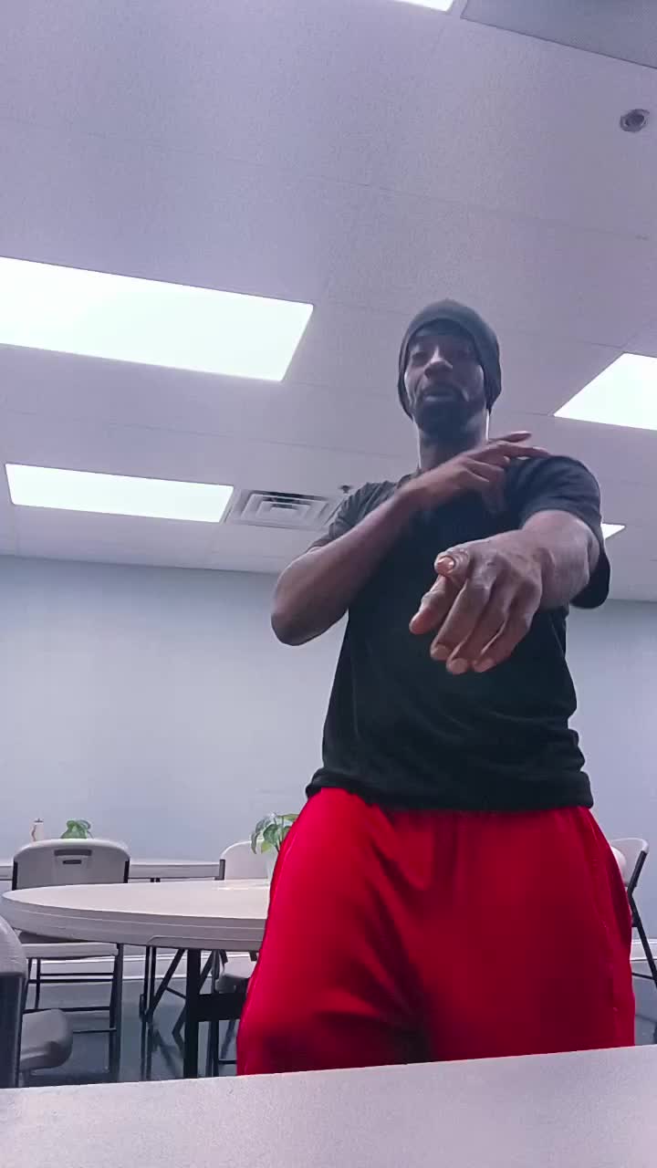 @Onedollaholla