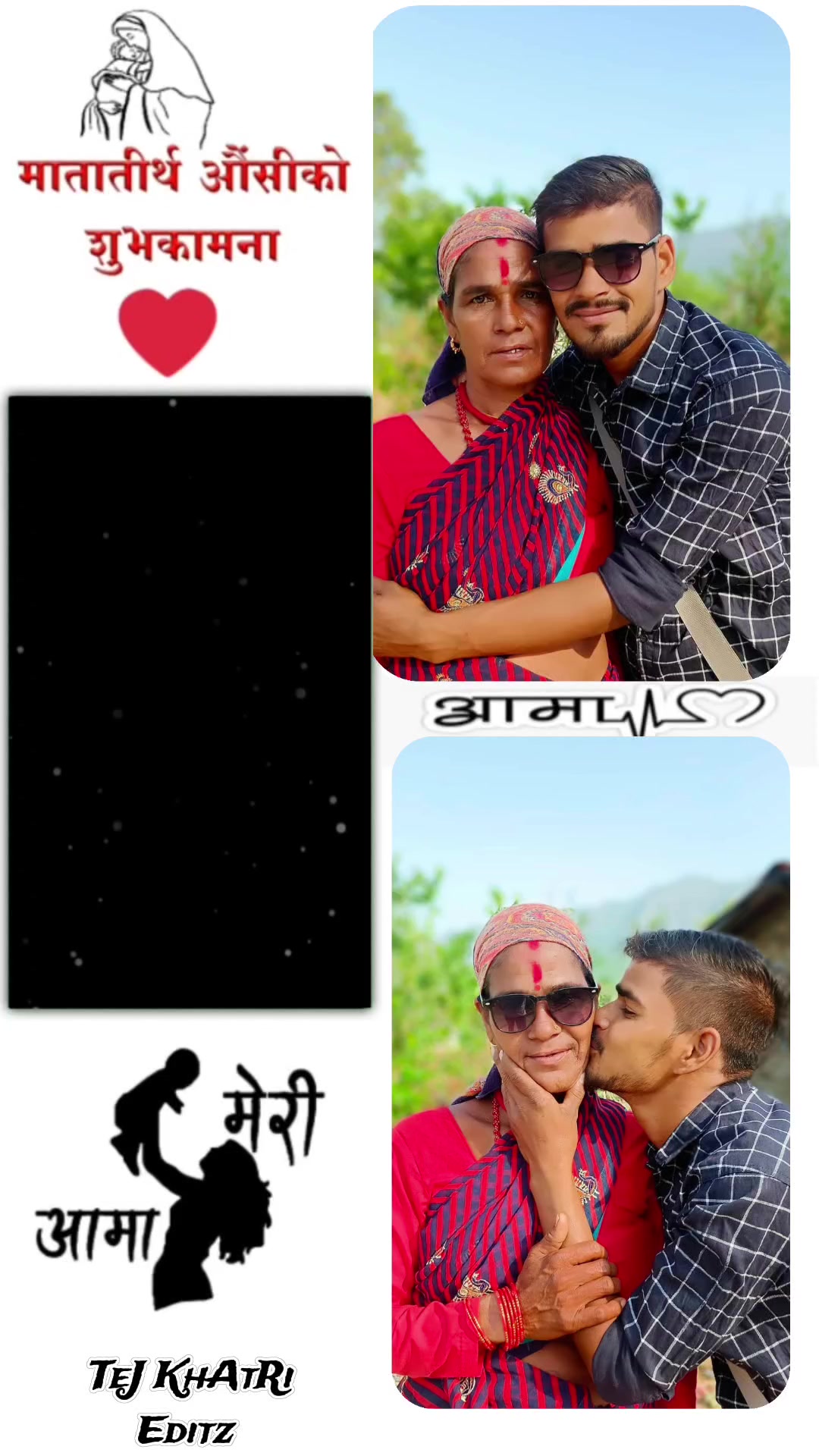 @💎💔J S BIST❤️🔥❤️
