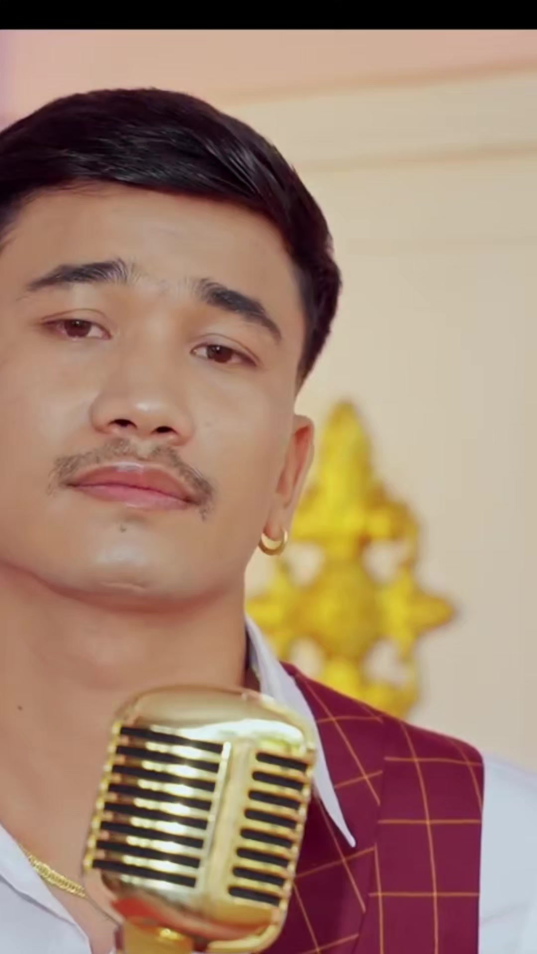 @The Voice Of Nepal