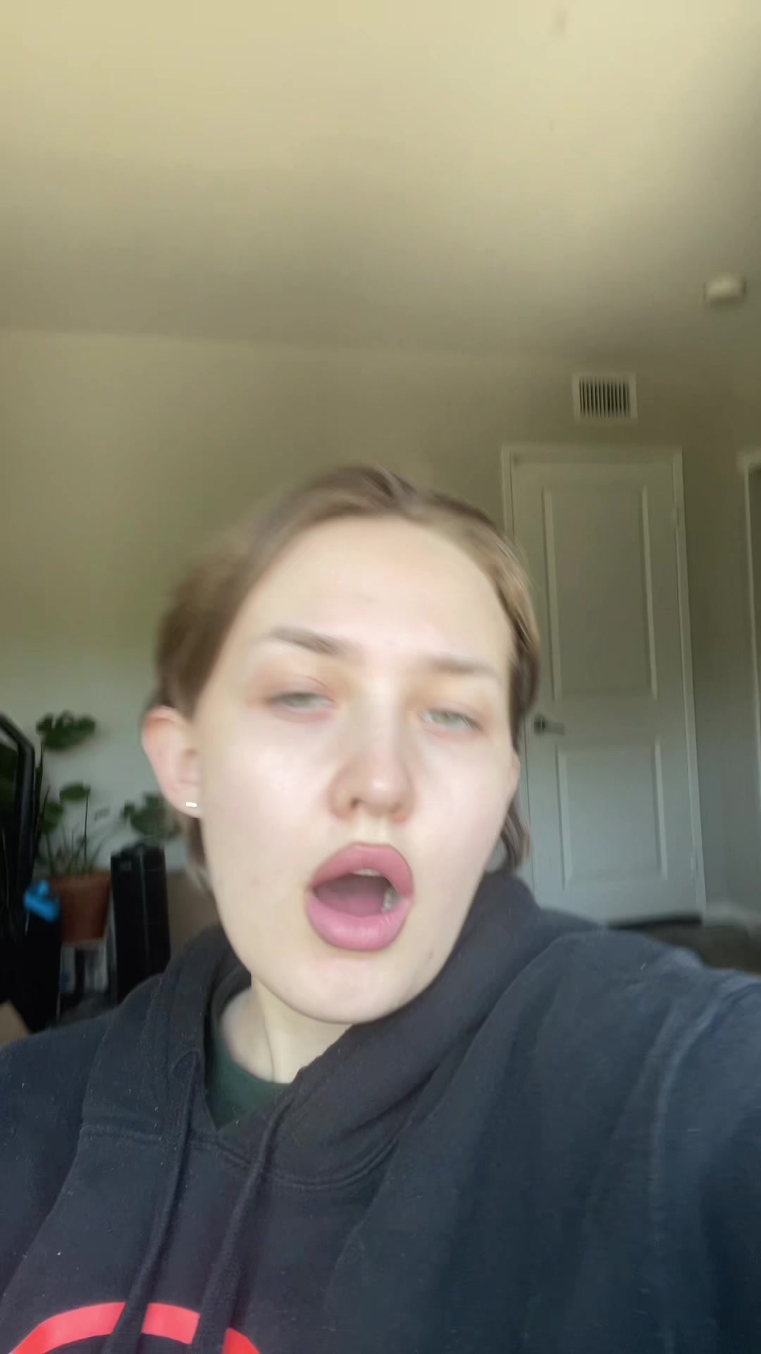 @DoctorWhom