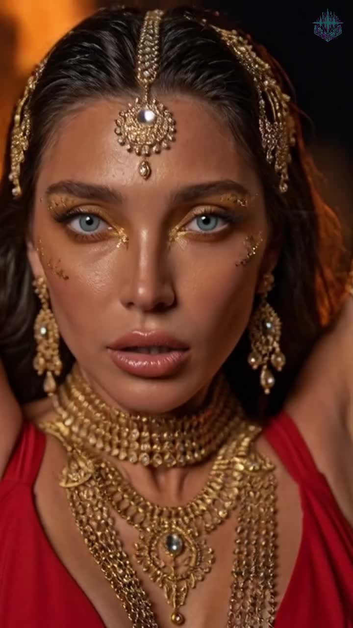 @WORLDMUSICDANCE 🇹🇷MÜZIK 🇹🇷