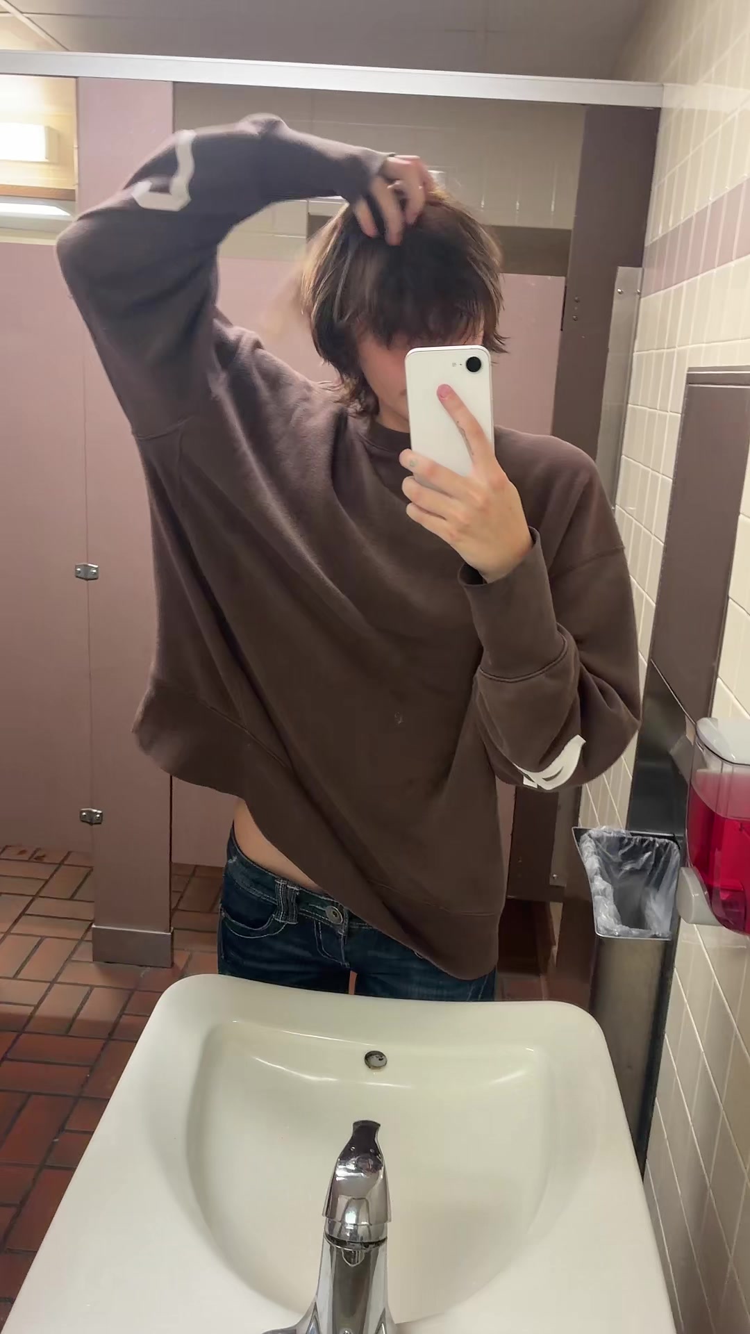 @shroomsnopercgirl