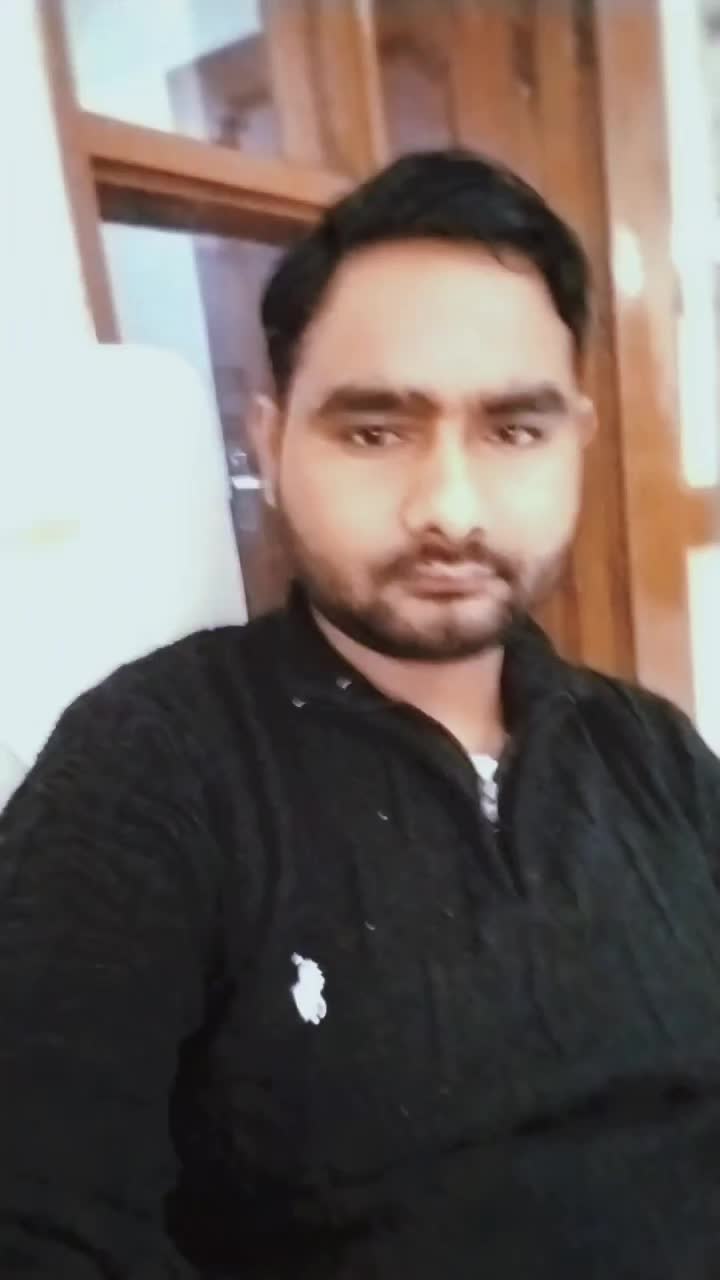 @Deepak Singh