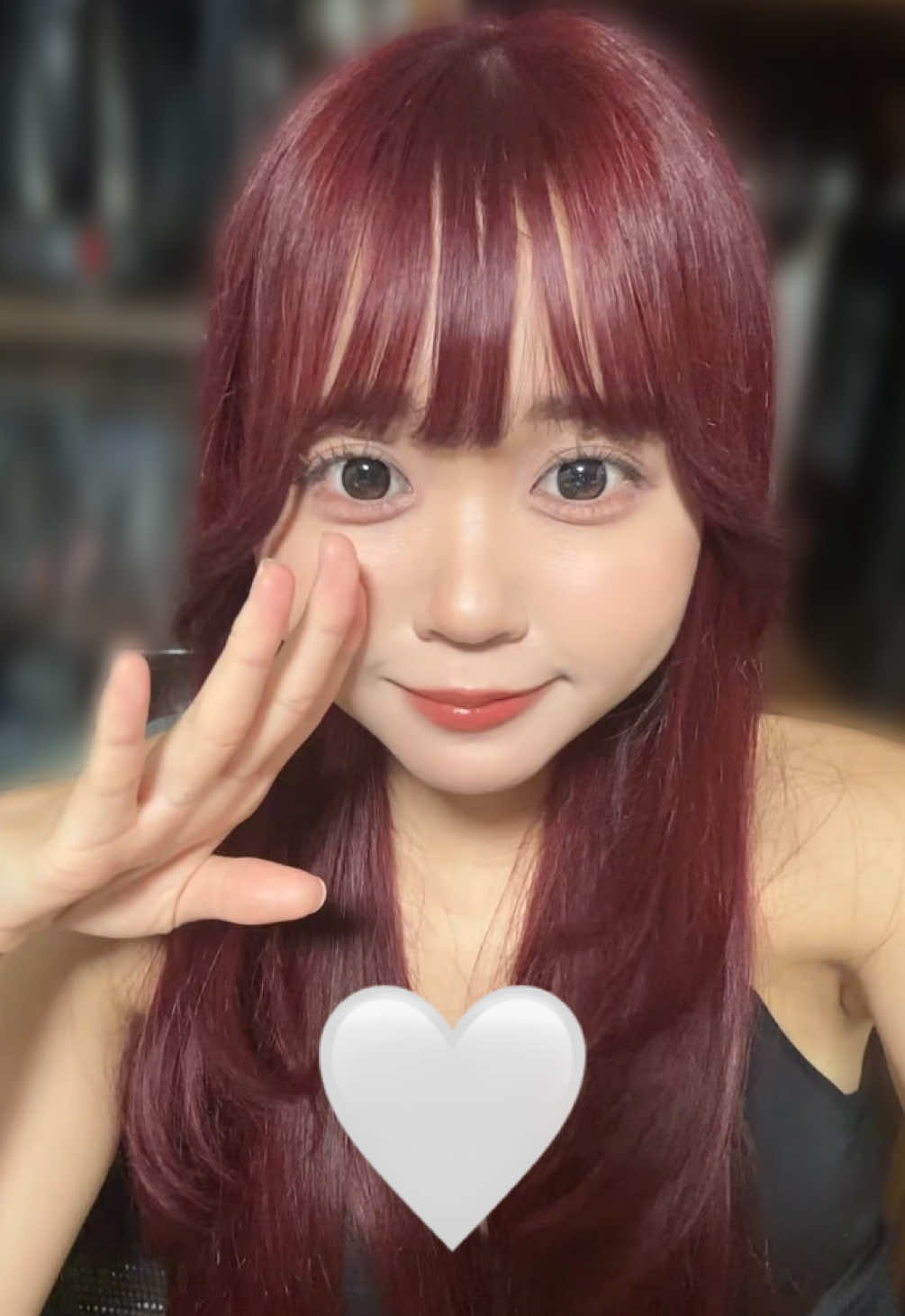 @加藤 歩