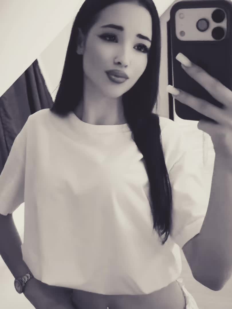 @~dashylka~