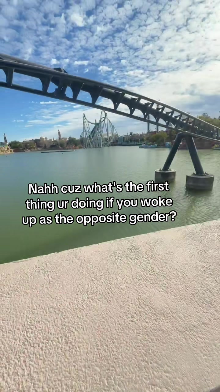 @b4yx