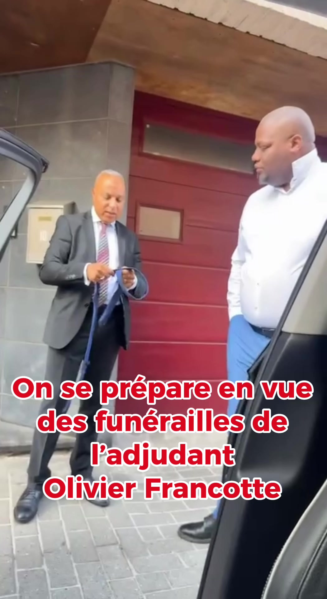 @ridouanechahid