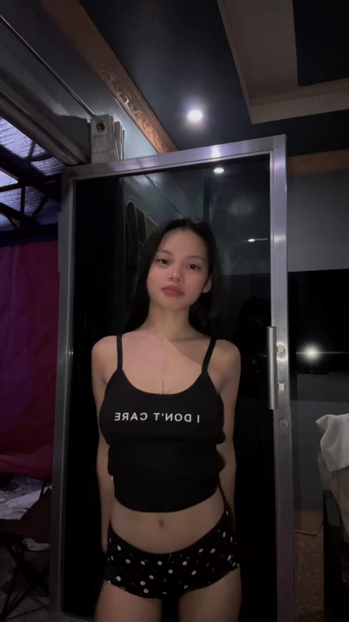 @Chesca