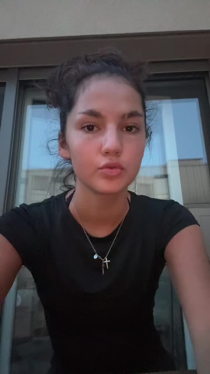 @່