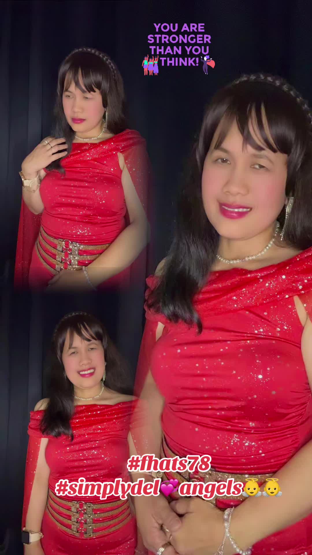 @Brave_Scorpio78🇵🇭🇬🇧