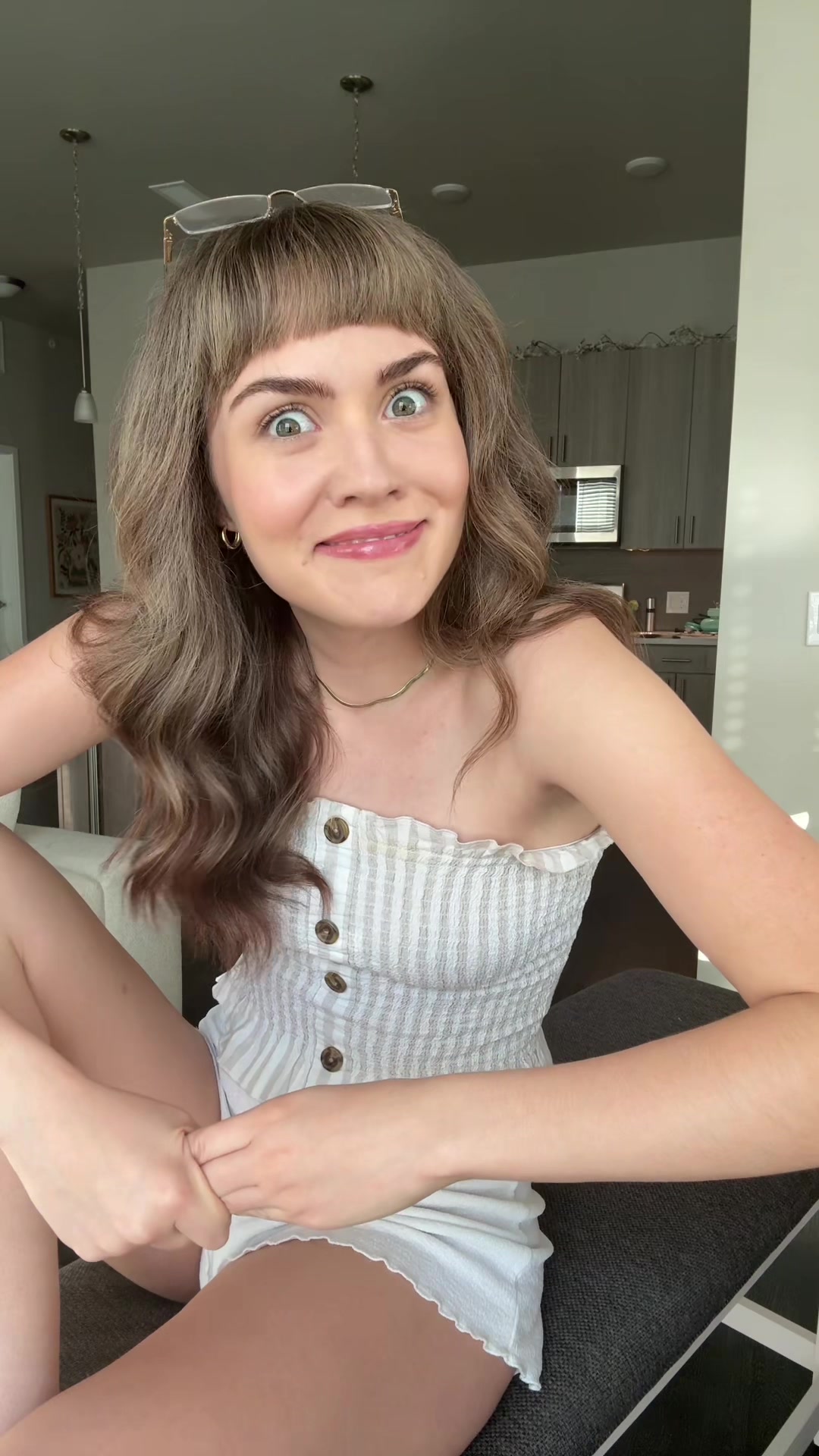 @Austrie