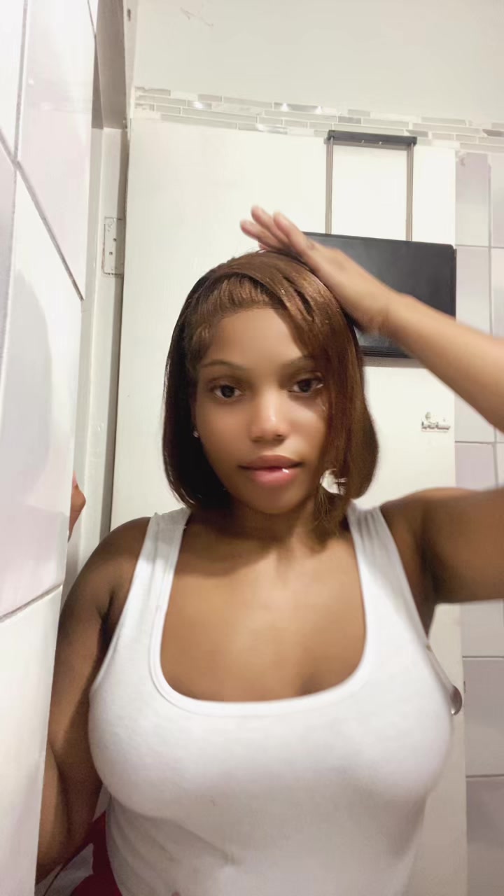 @horeisha1234