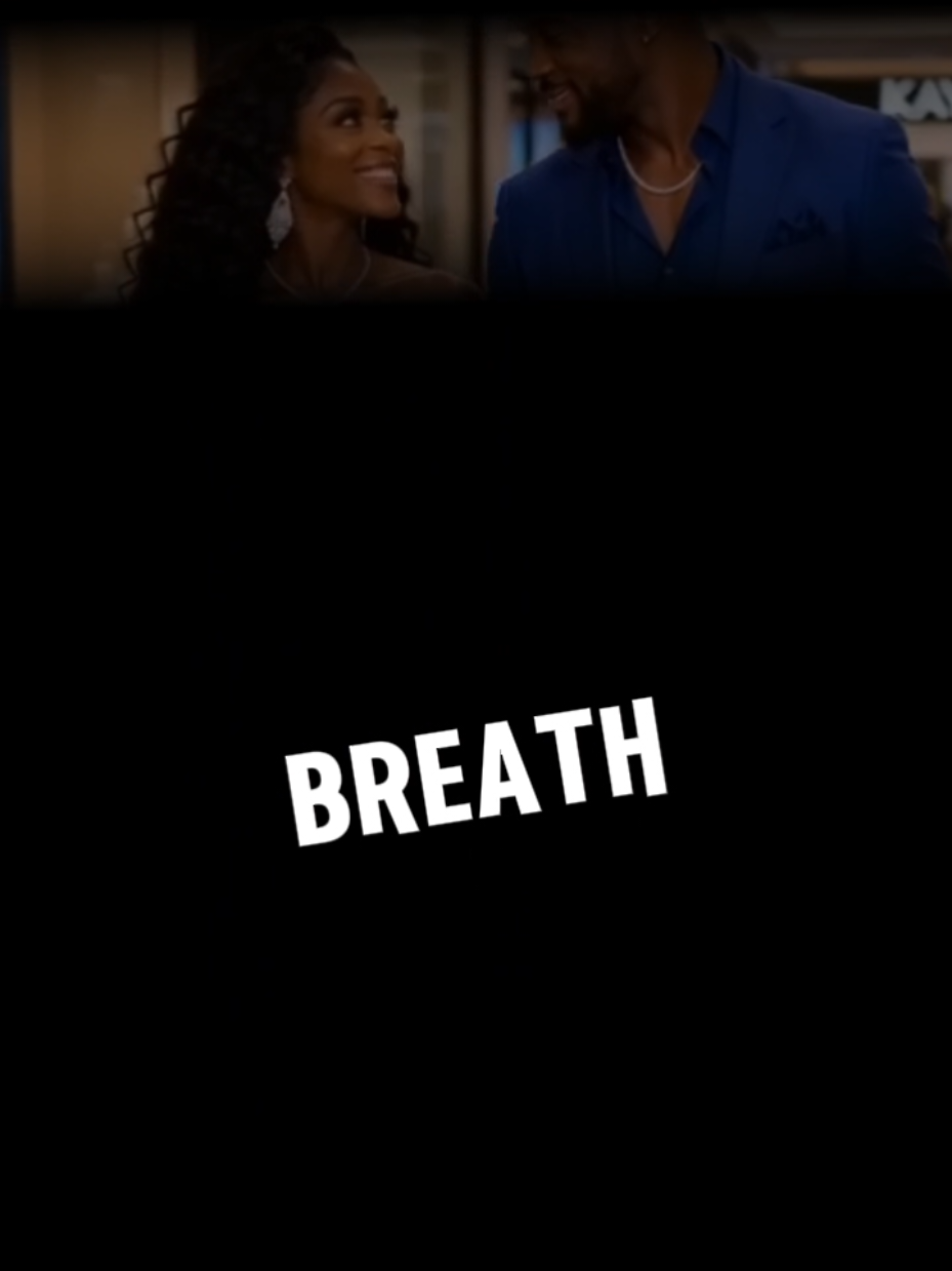 @CosbyLegacy