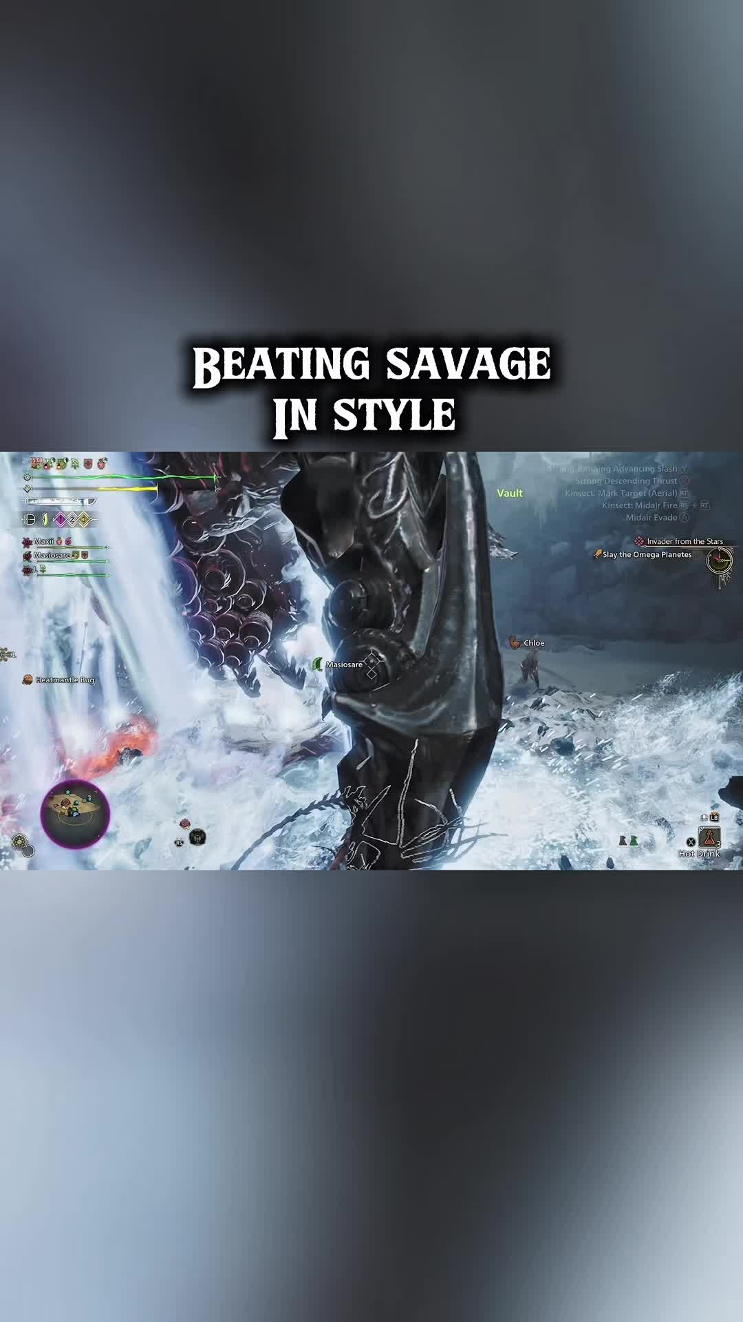@Guildmaster_Yeti