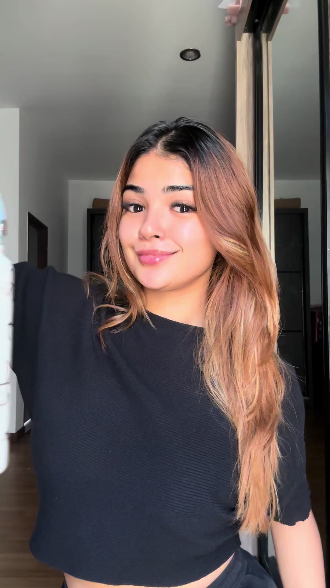 @Aishwarya 🦋