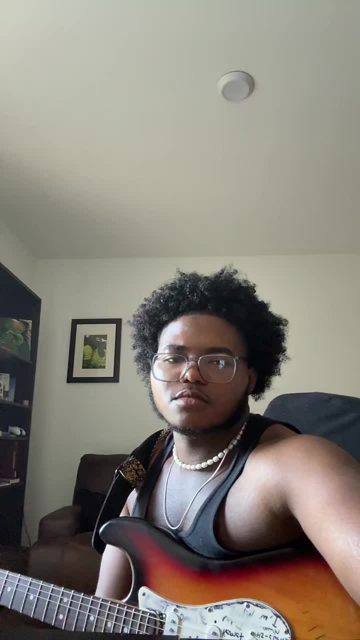@kheprirahk | Artist&Music
