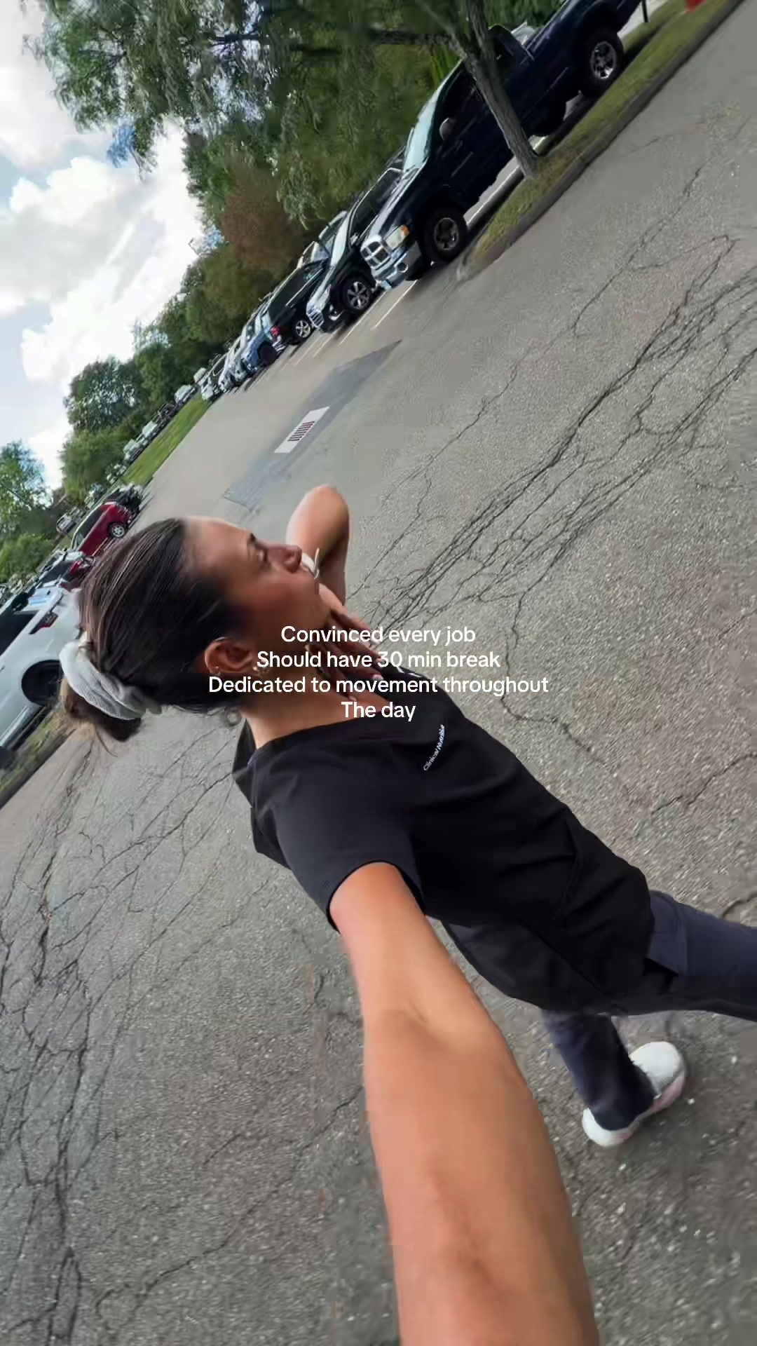 @Emily | MS NUTRITION