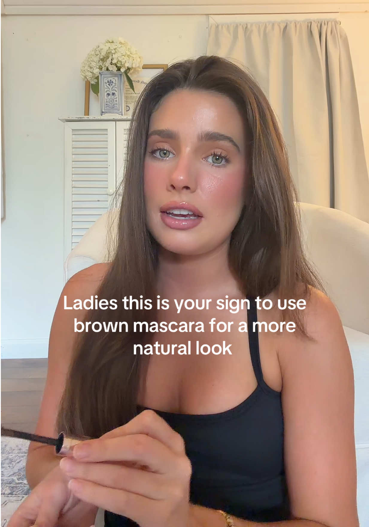 @kenz