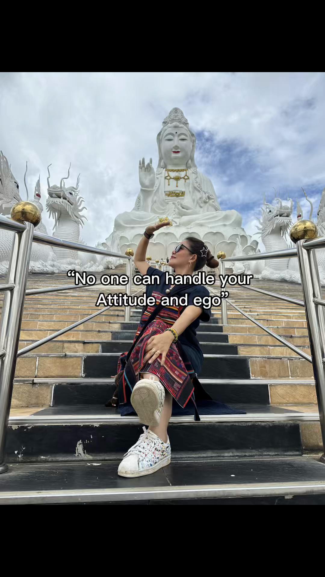 @ทัญญ่า 🌻 เรียกเราชื่อนี้ 🌻