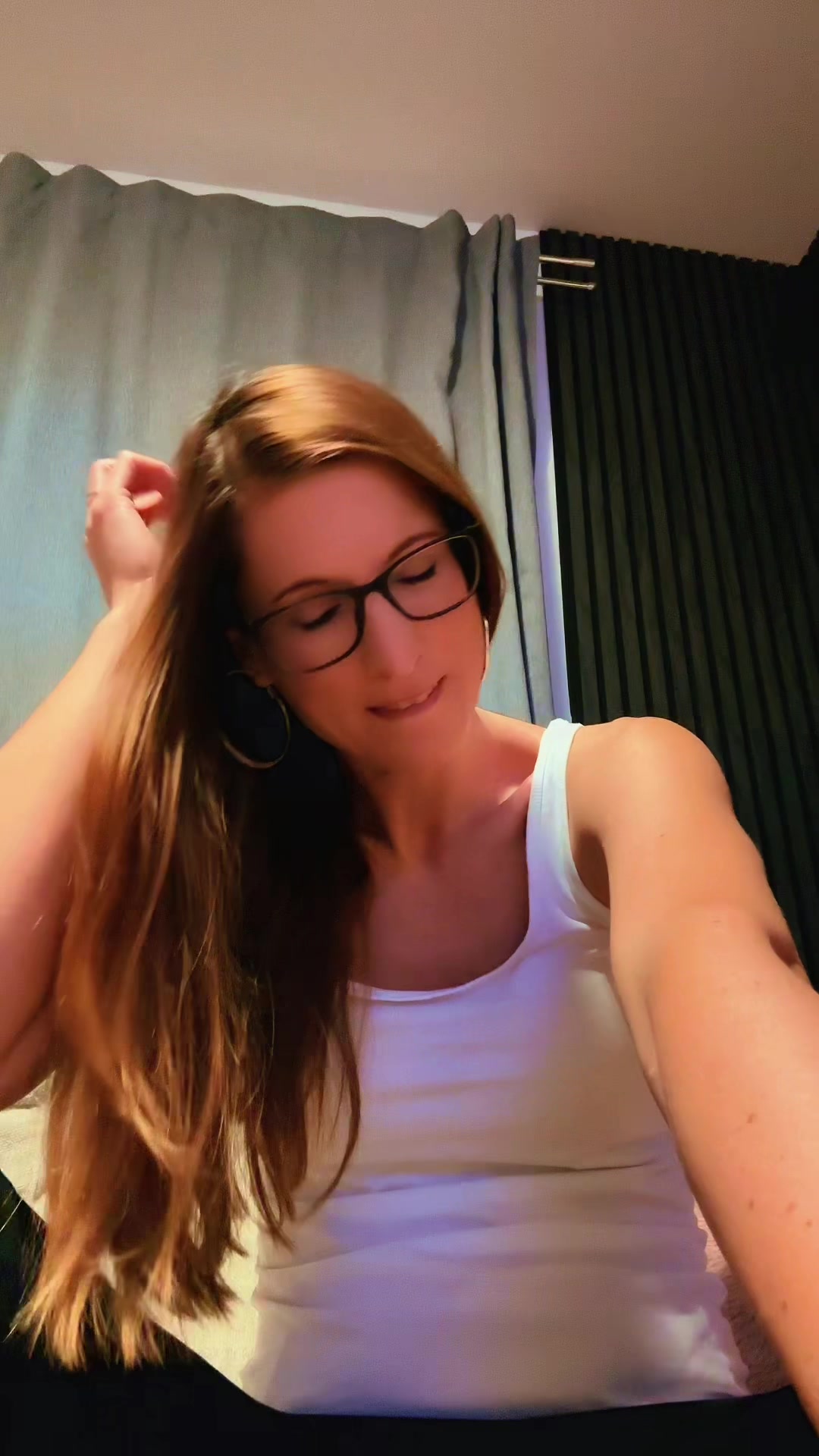 @b_a_b_s_n