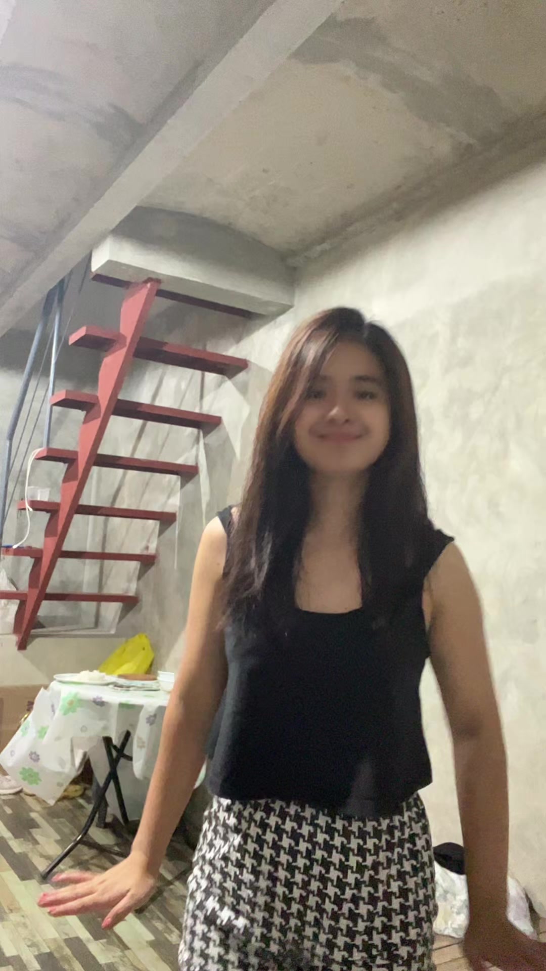 @sunshine.gyl