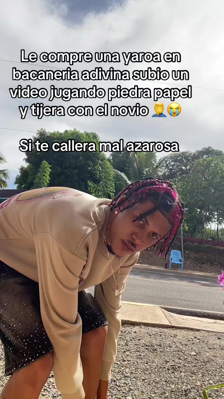 @carlitord240499