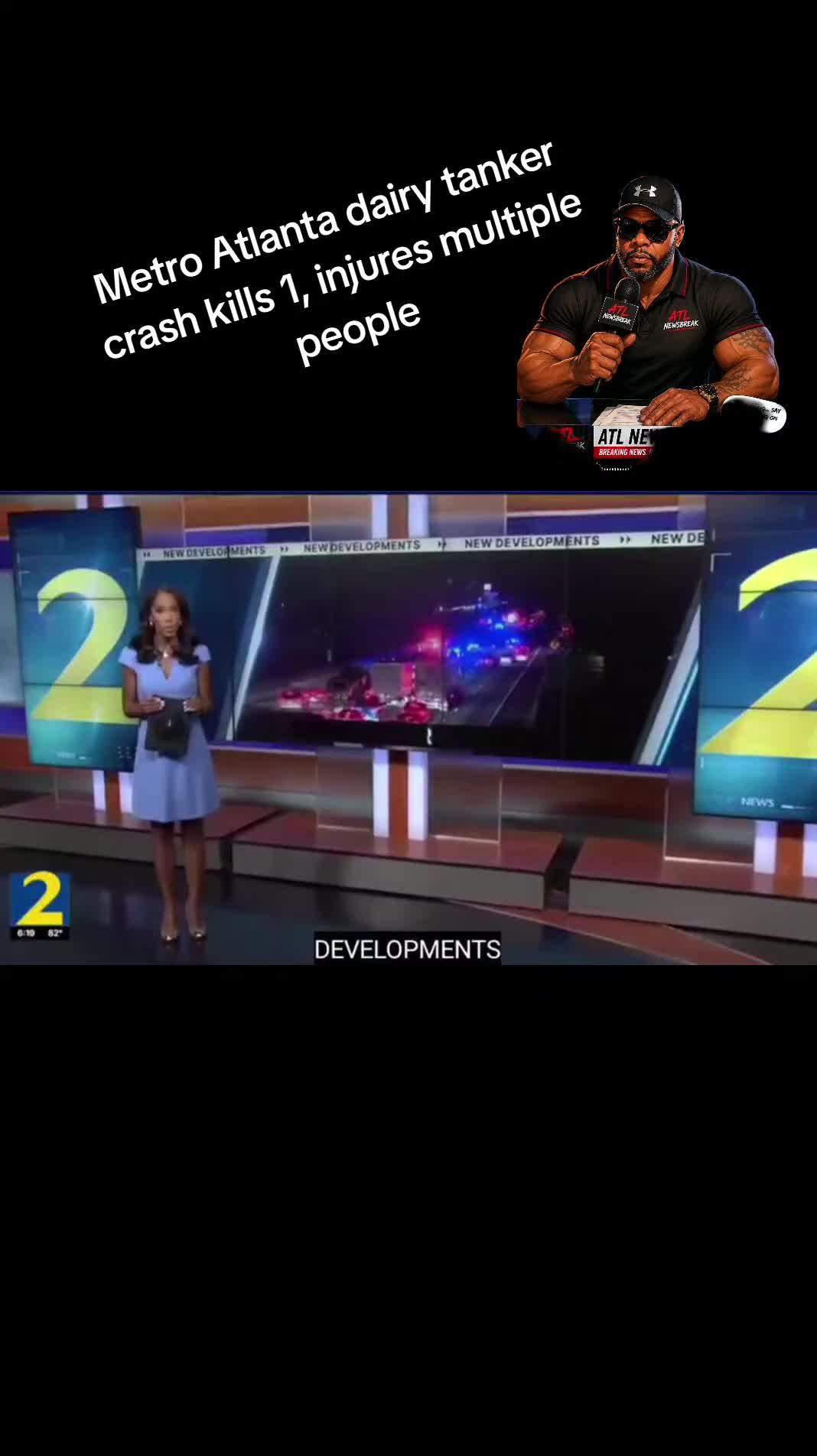 @ATLNEWSSOURCE
