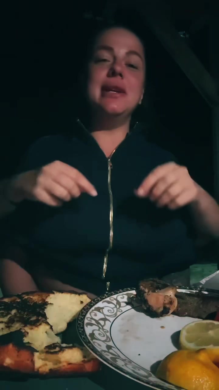 @Elena 🖤