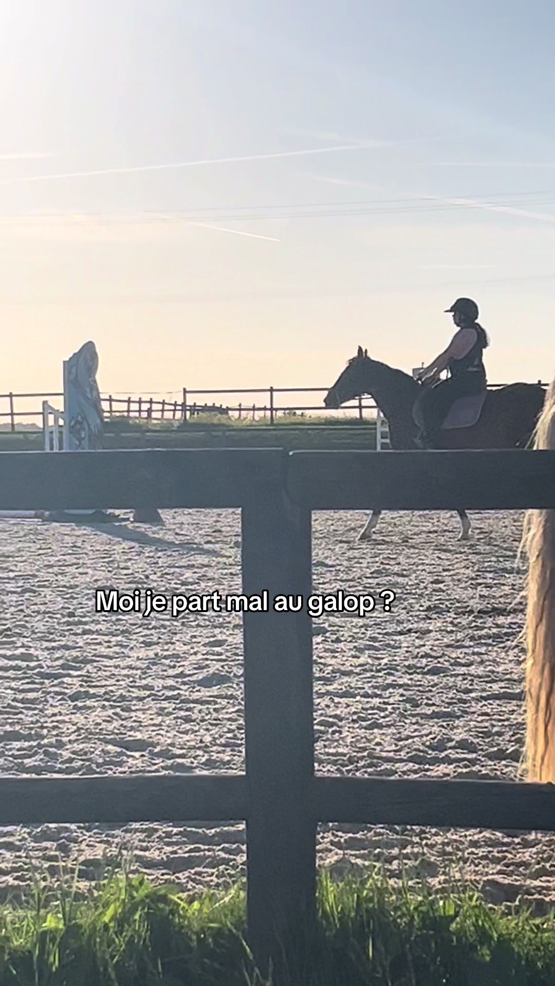 @RideWithLéa 🇫🇷