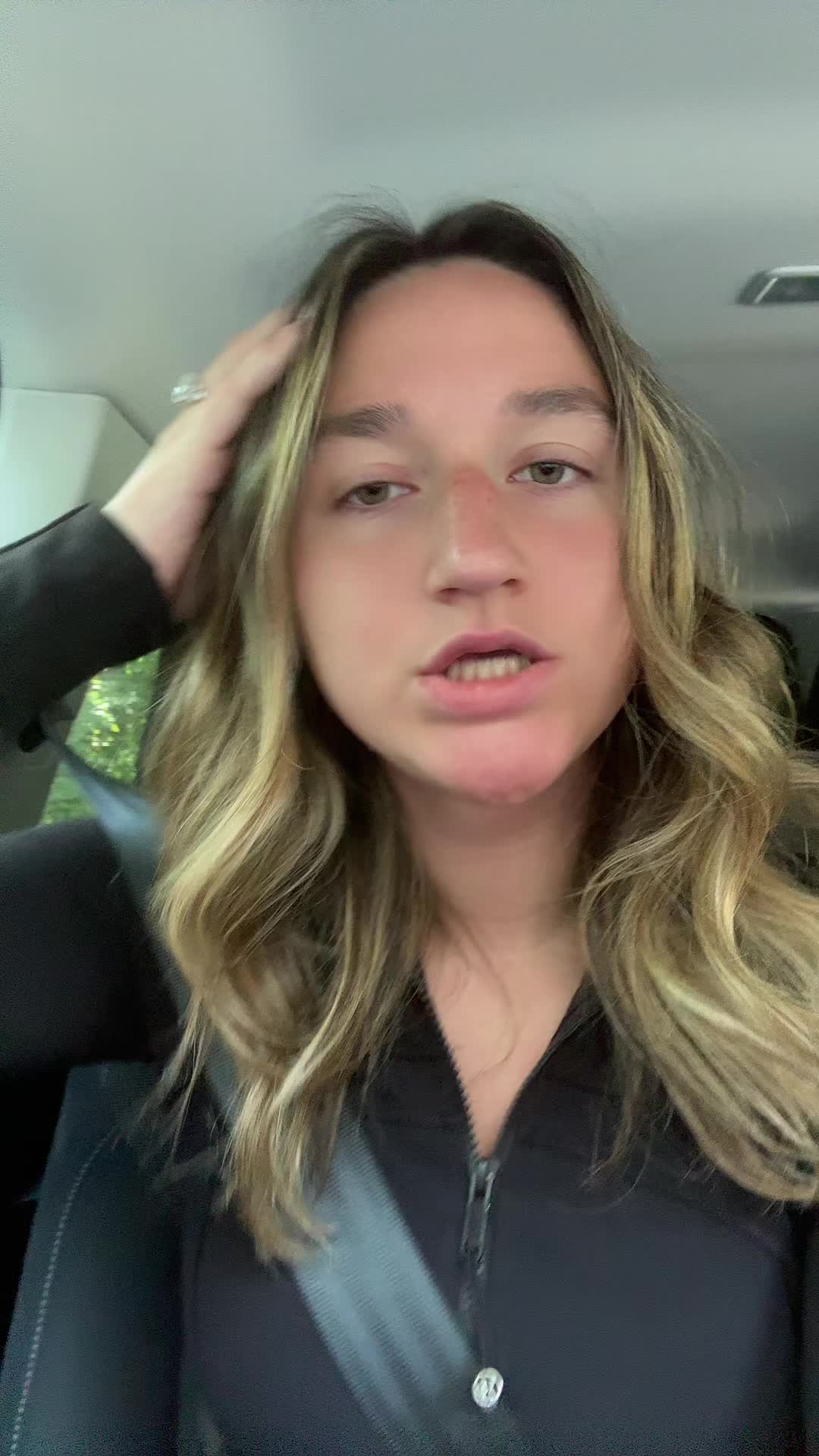 @sarahhnwallace