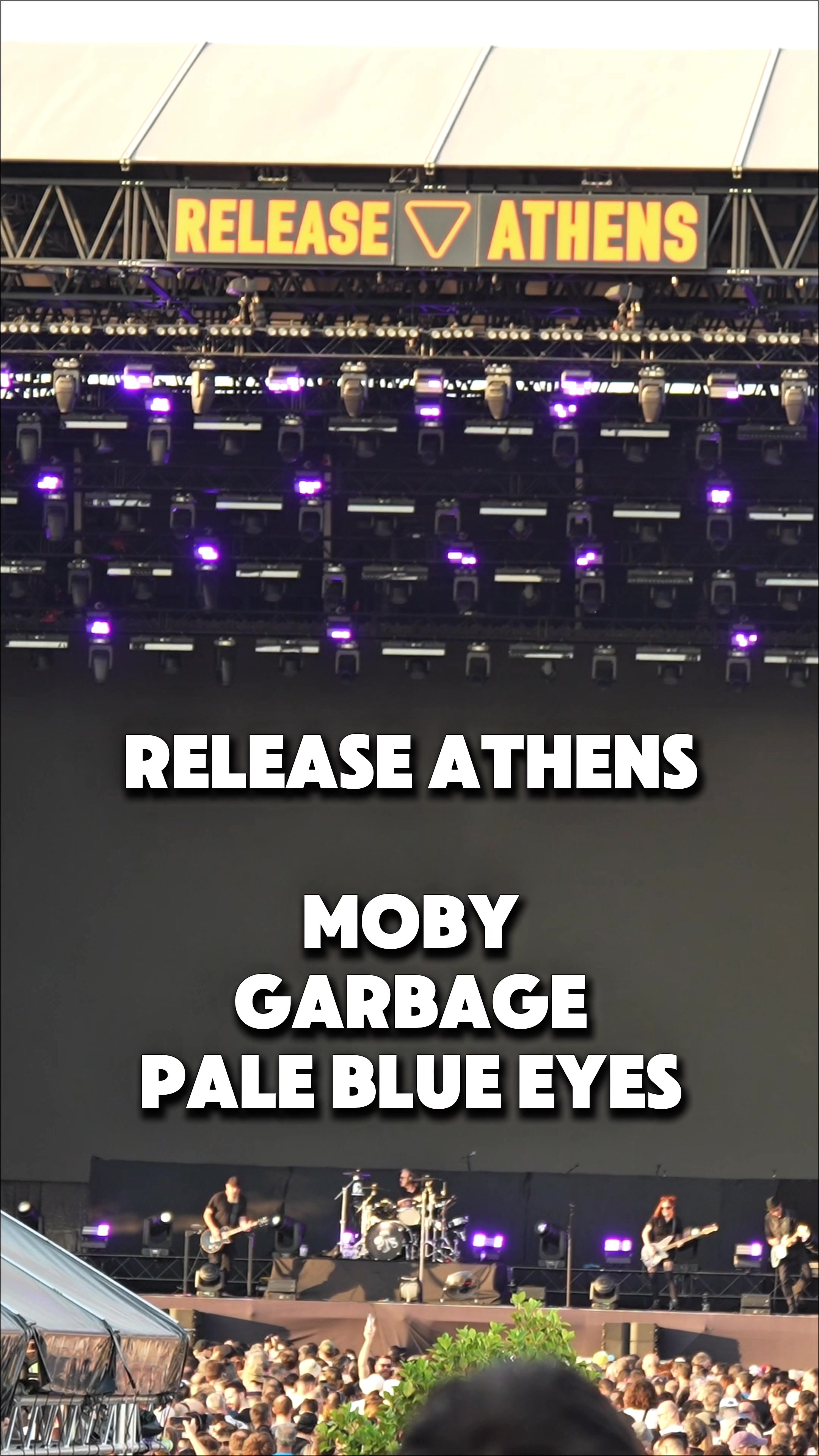 @Mr.Music.gr