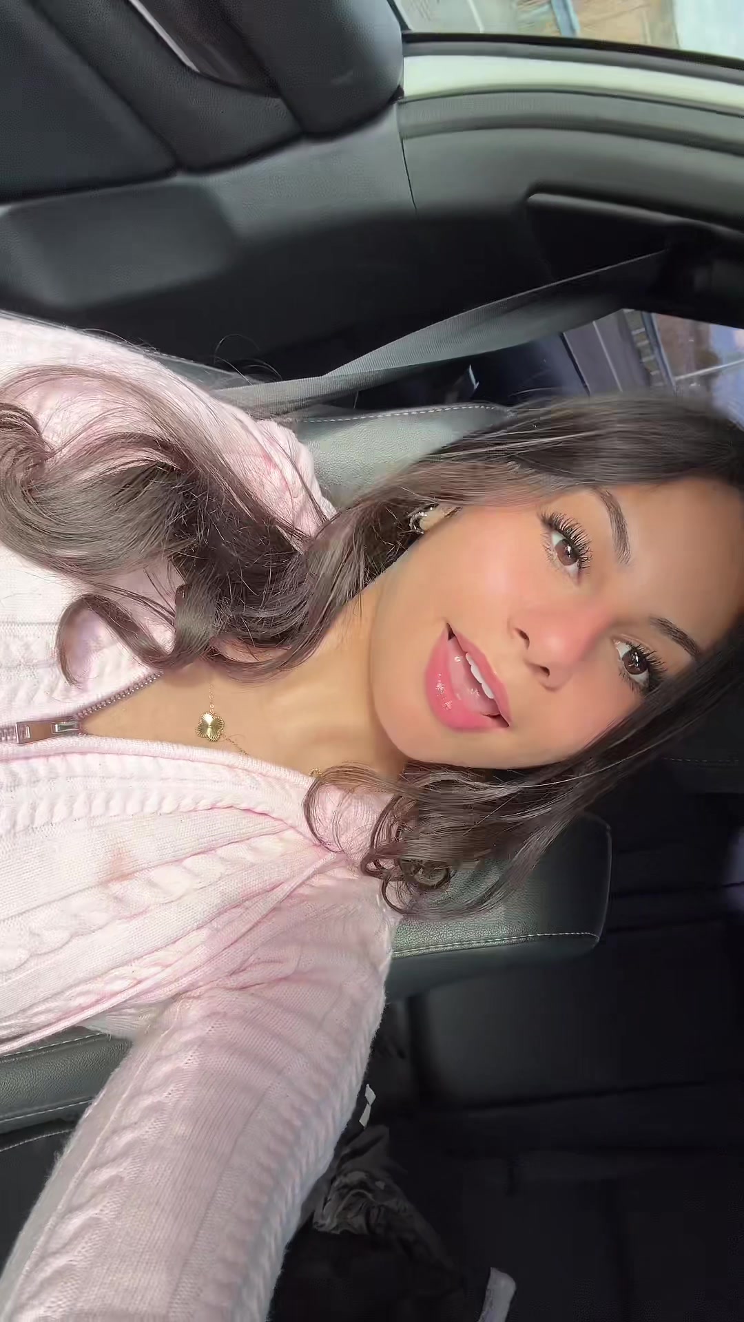 @spamprincess